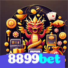 8899bet:Diversão total com blackjack, poker e apostas ao vivo no futebol!