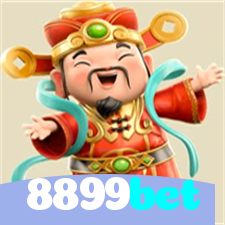 8899bet：Jogue nas nossas roletas e ganhe prêmios incríveis!