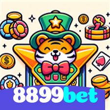 8899bet:Onde a diversão nunca para: apostas no futebol e jogos de cassino!