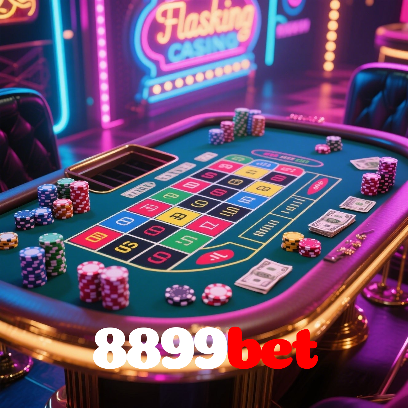 8899bet:Aposte no futebol e ganhe em jogos como roleta e blackjack online!
