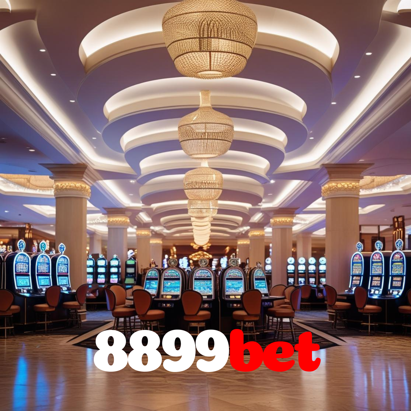 8899bet:O melhor do futebol online está aqui! Aposte e vença!