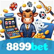 8899bet：Jogue nas mesas de poker e ganhe prêmios incríveis!