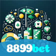 8899bet:A adrenalina do futebol online te espera para grandes vitórias!