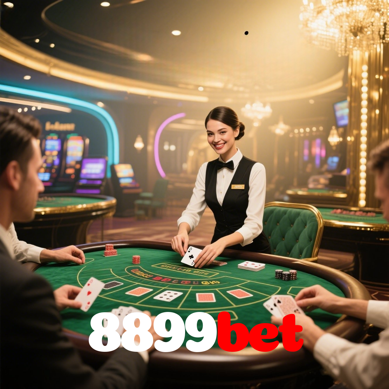 8899bet:Vença com cada jogada no futebol online e ganhe prêmios incríveis!