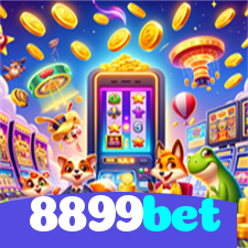8899bet:O melhor cassino online para apostas esportivas e jogos como blackjack!