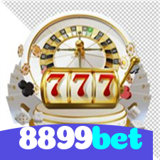 8899bet：O melhor do futebol online está esperando por você! Aposte e ganhe!