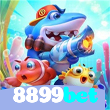 8899bet：Jogue poker, ganhe no futebol e vença no cassino online mais confiável!