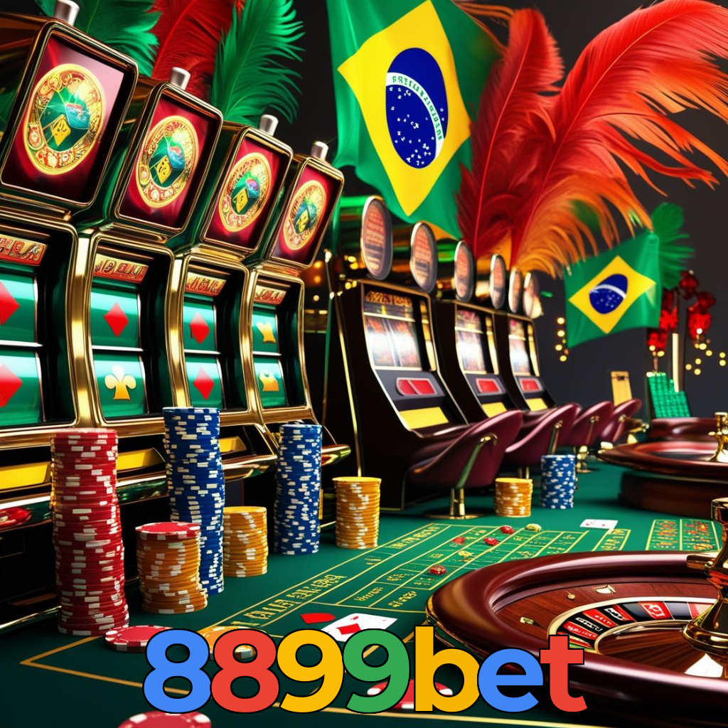 8899bet:A sorte é sua! Aposte agora e ganhe muito mais!