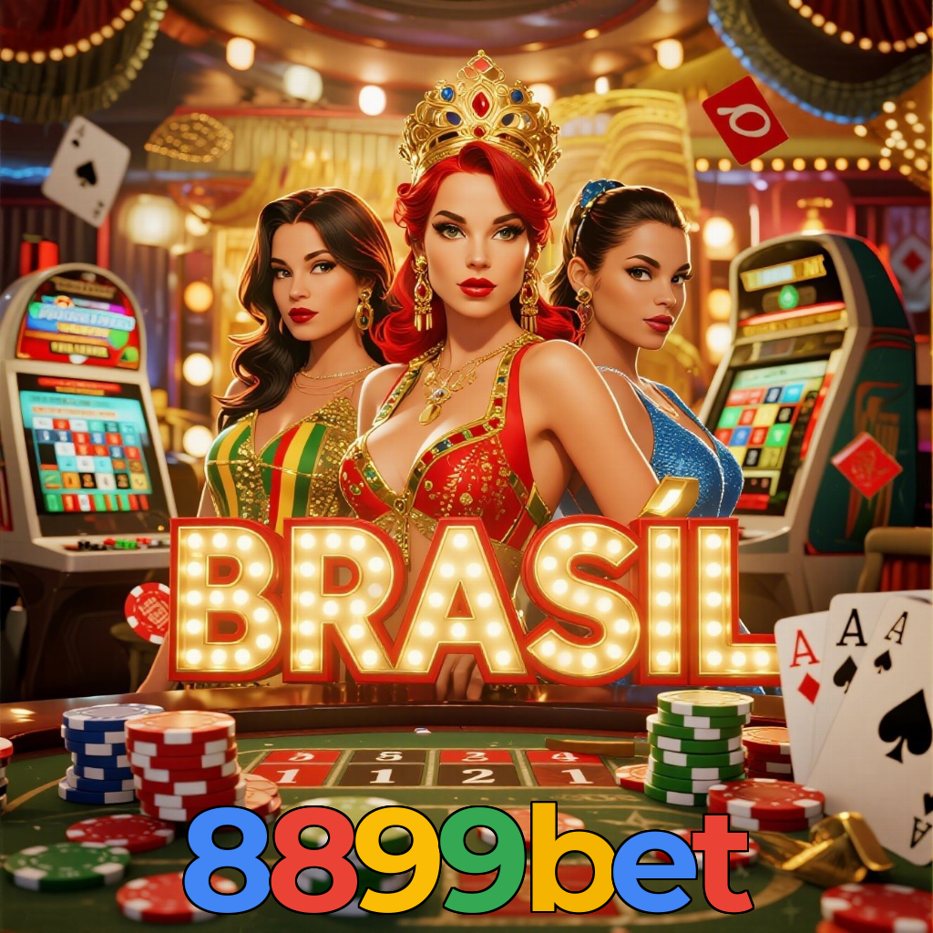 8899bet：O melhor do futebol online está esperando por você! Aposte e ganhe!