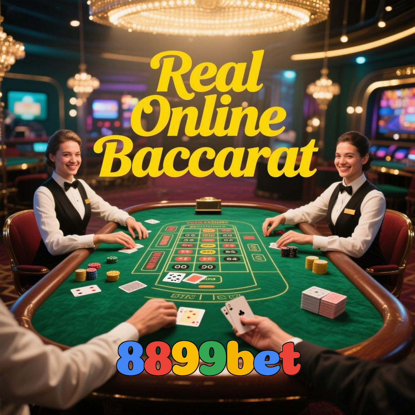 8899bet：Jogue nas roletas e ganhe prêmios sensacionais!