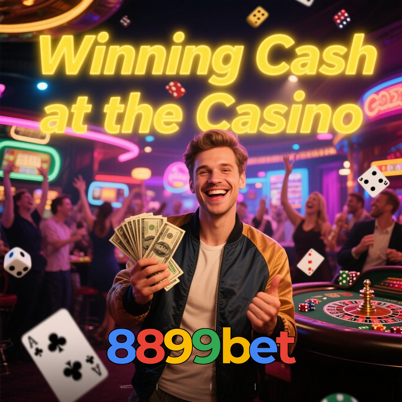 8899bet:Jogue futebol online e sinta a vitória ao seu alcance!