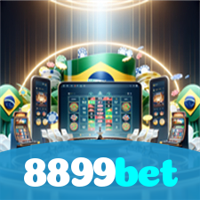 8899bet:Diversão sem limites com roleta, blackjack e apostas em futebol ao vivo!