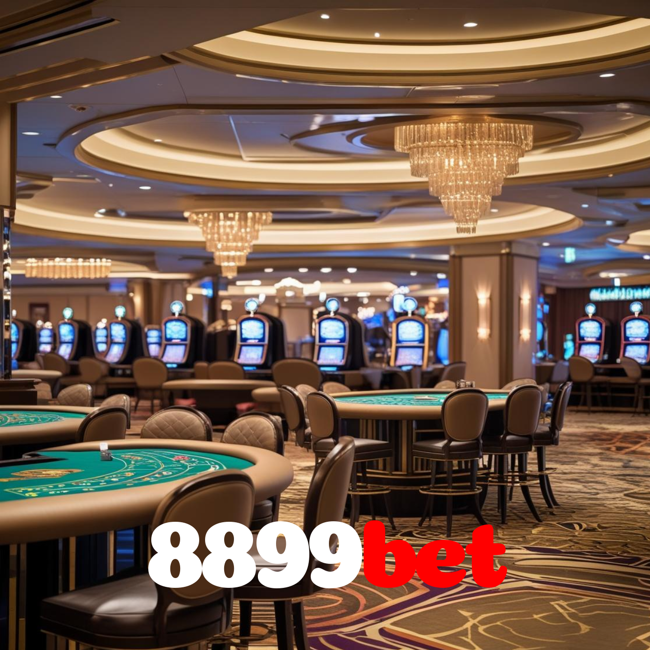 8899bet:As melhores slots do mercado estão esperando por você! Jogue agora!