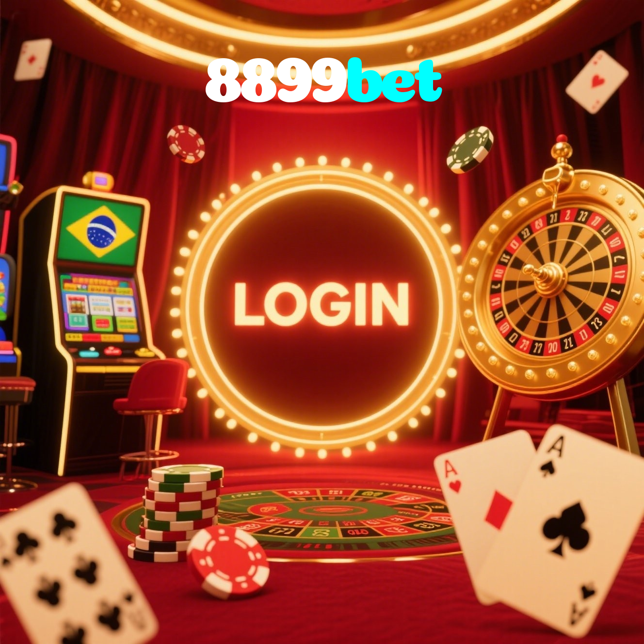 8899bet:Vença no poker e prove que você é o mestre das cartas!