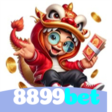 8899bet:Jogue futebol online e descubra como é vencer com estilo!