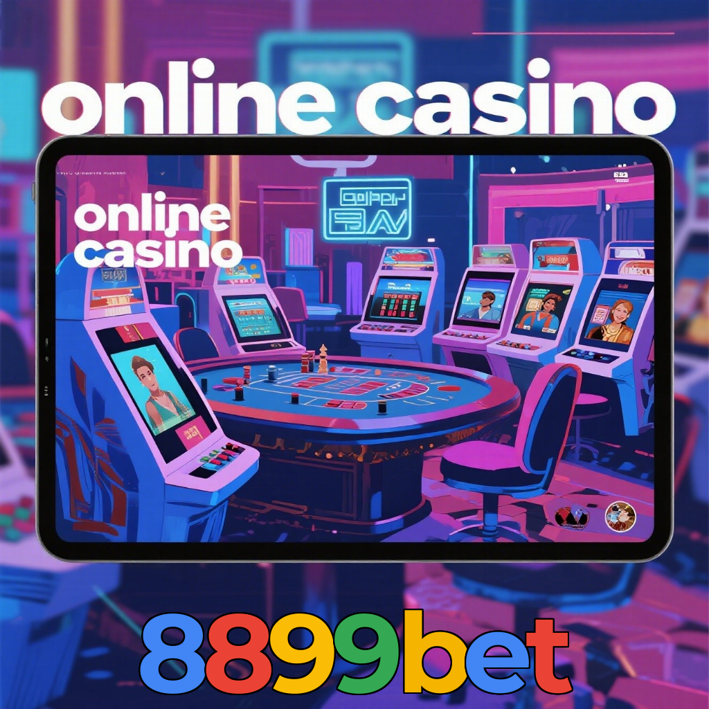8899bet:Jogue poker, roleta e aposte ao vivo no futebol online para grandes vitórias!