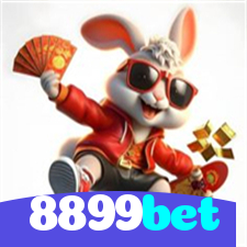 8899bet:As melhores slots do mercado estão esperando por você! Jogue agora!