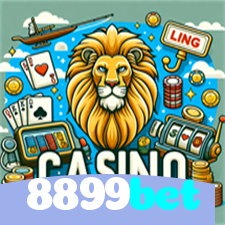 8899bet：Ganhe prêmios incríveis com apostas ao vivo em futebol e jogue roleta!
