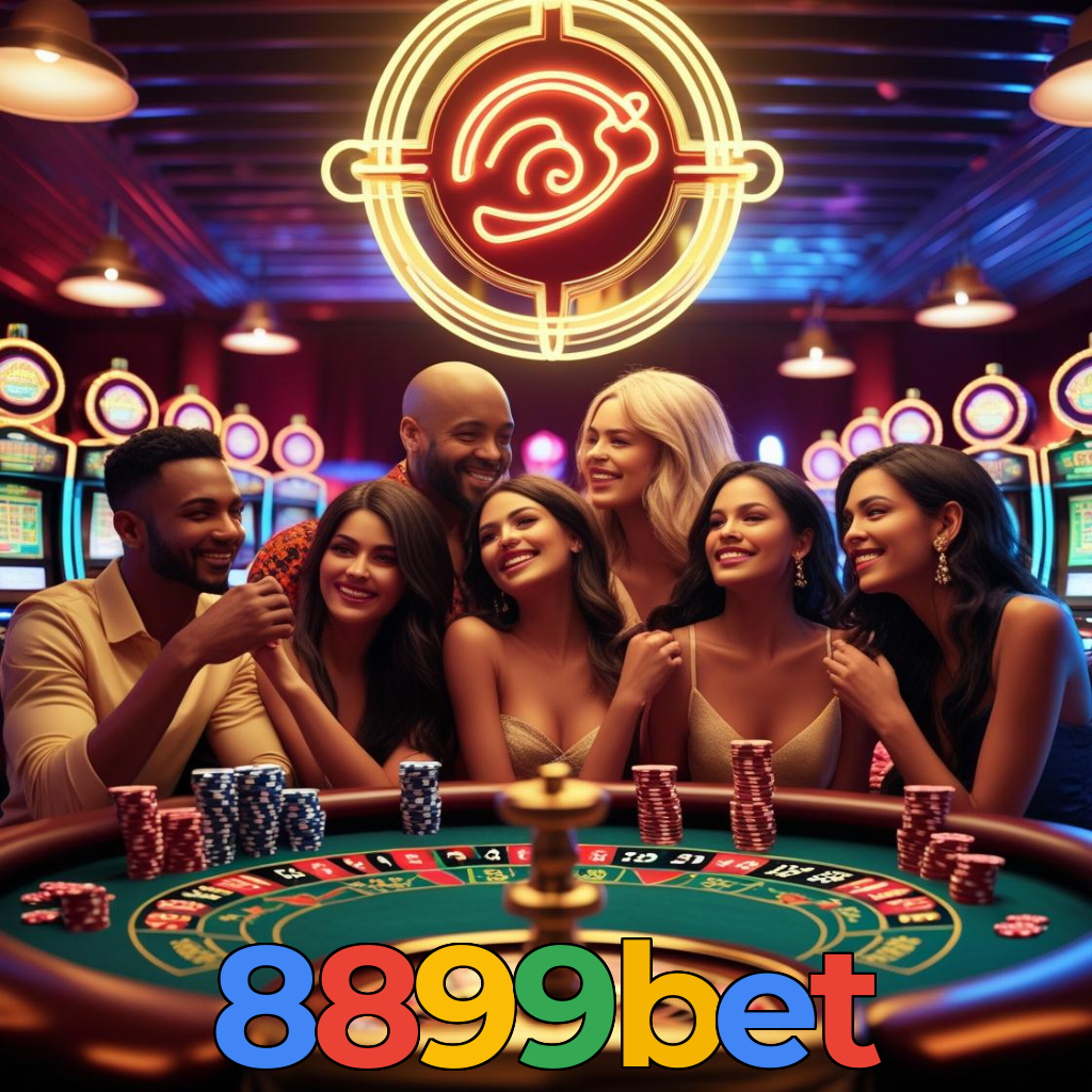 8899bet:Jogue futebol online e prove que você é o melhor!