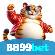 8899bet：O cassino online perfeito para jogadores de poker, roleta e futebol!