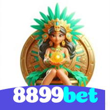 8899bet:Jogue futebol online e sinta a adrenalina de ganhar!