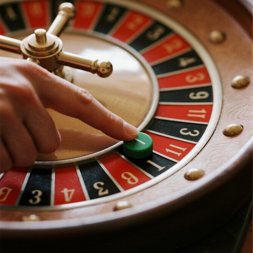 8899bet：Sinta a emoção do cassino! Aposte agora e ganhe prêmios reais!