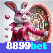 8899bet:Gire as slots e conquiste jackpots de tirar o fôlego!
