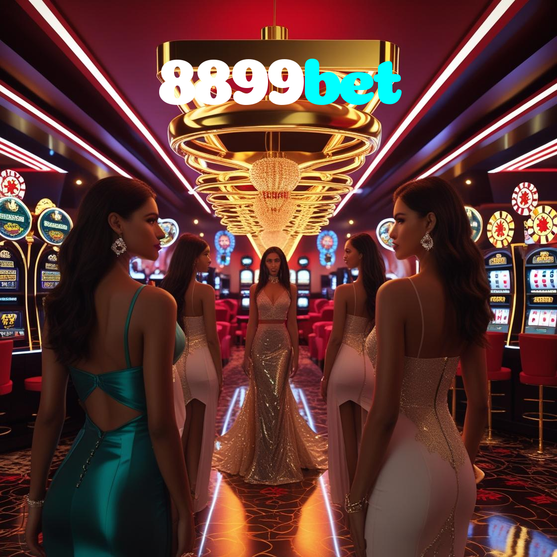 8899bet：Entre no jogo de futebol virtual! Aposte e vença os melhores times!