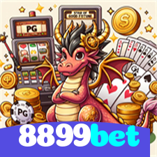 8899bet：Ganhe prêmios incríveis jogando roleta e apostando no futebol online!
