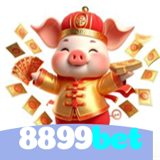 8899bet:Aposte no futebol online e conquiste grandes recompensas!