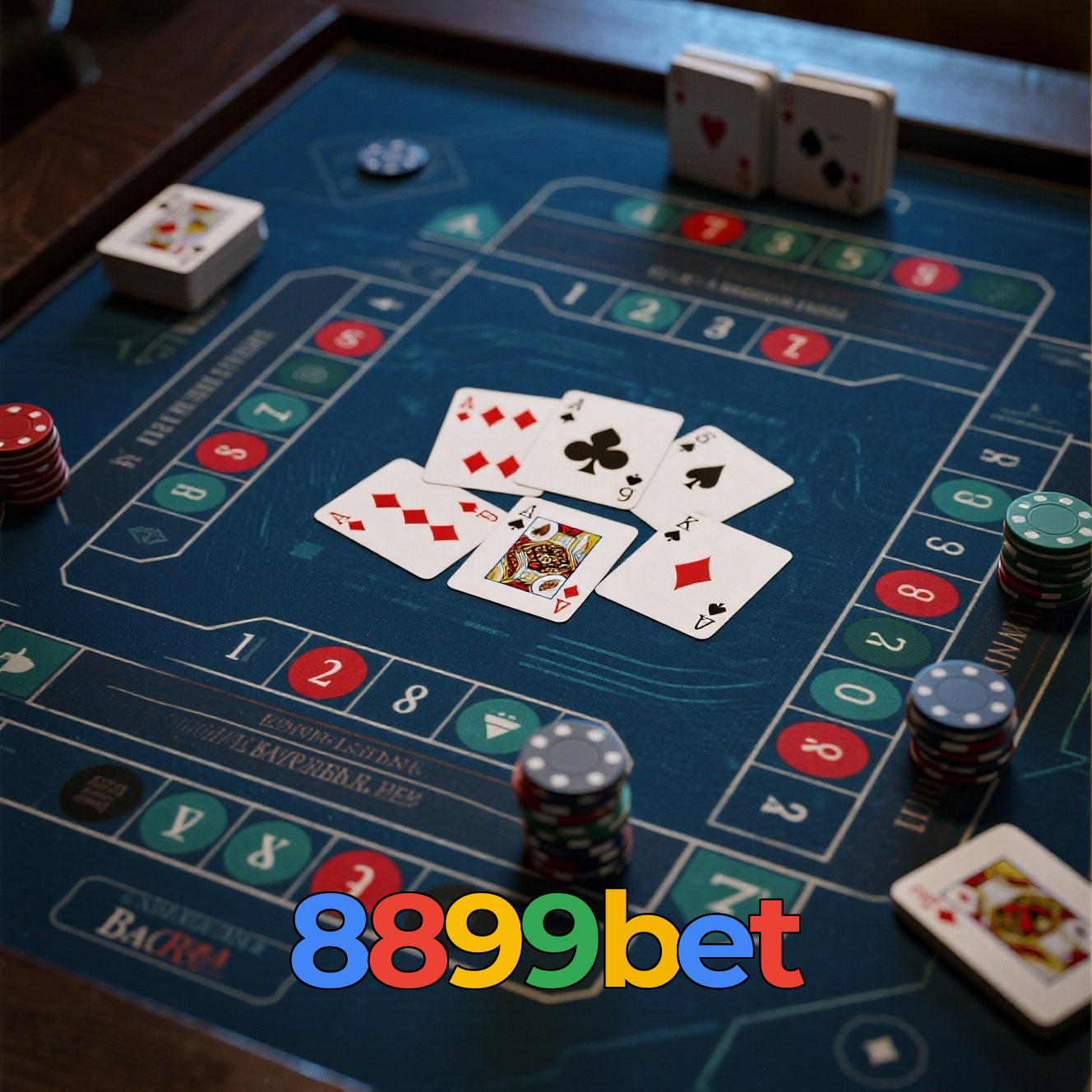 8899bet:Desafie seus limites no cassino online e ganhe grandes prêmios!