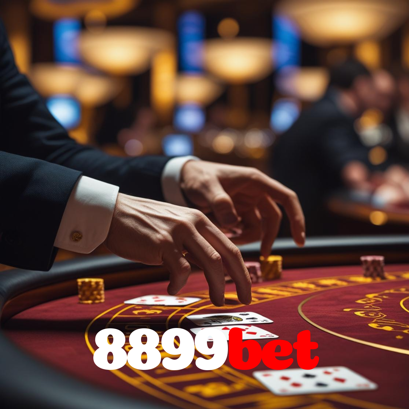 8899bet:O futebol nunca foi tão divertido! Aposte e ganhe prêmios incríveis!