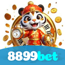 8899bet：Jogue futebol online e prove que você é o melhor!
