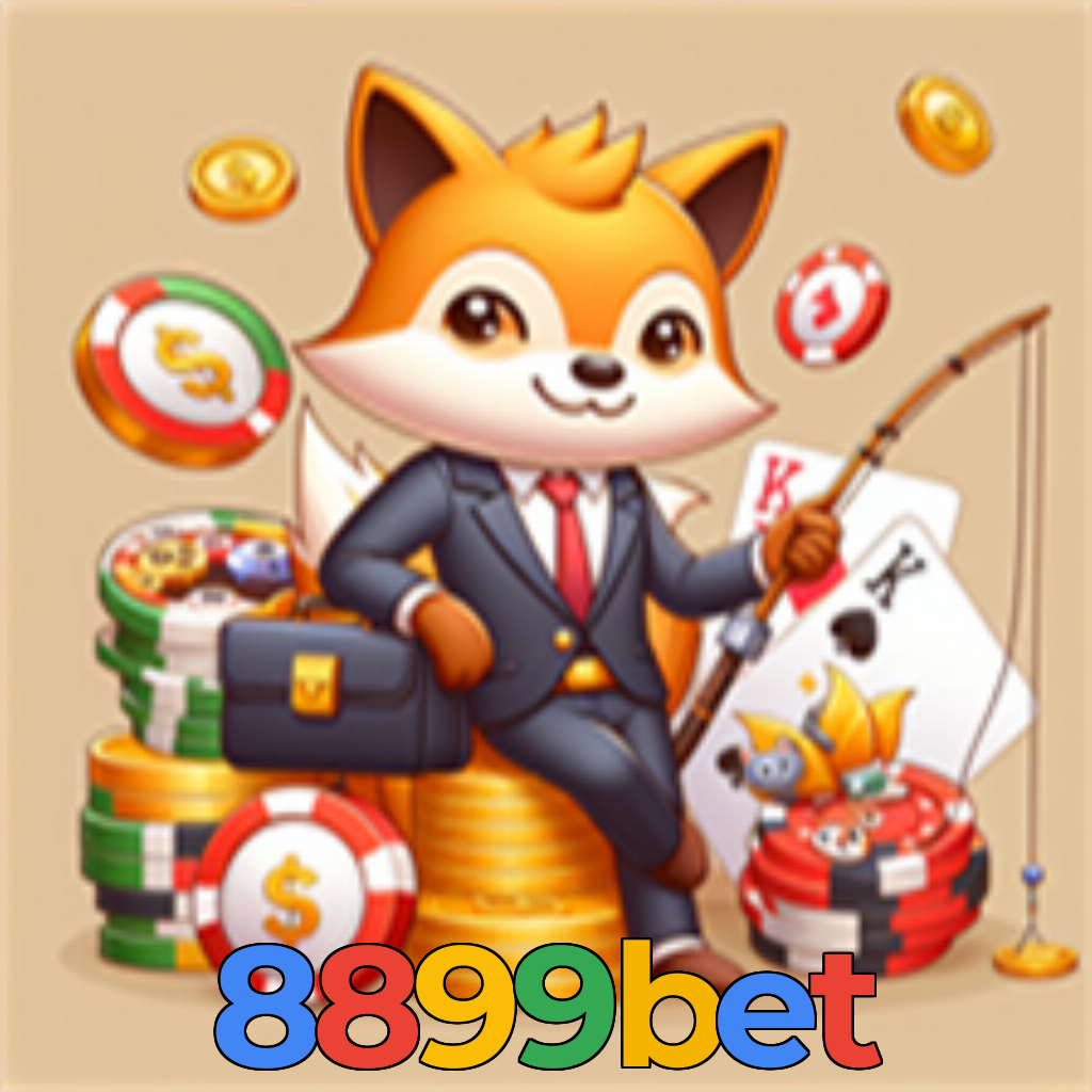 8899bet：Jogue blackjack e conquiste vitórias épicas no nosso cassino online!