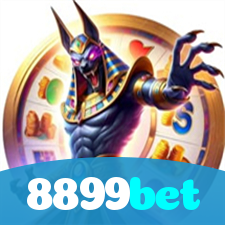 8899bet：Jogue futebol online e leve para casa grandes vitórias!