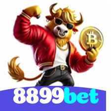 8899bet：Apostas no futebol e diversão garantida com roleta e blackjack!