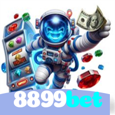 8899bet：Jogue nas slots e viva a emoção das grandes vitórias!
