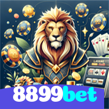 8899bet:Conquiste prêmios no blackjack e aposte no futebol ao vivo com segurança!