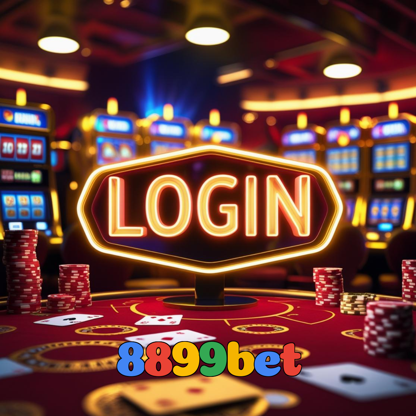 8899bet:A roleta nunca foi tão emocionante! Aposte e ganhe!