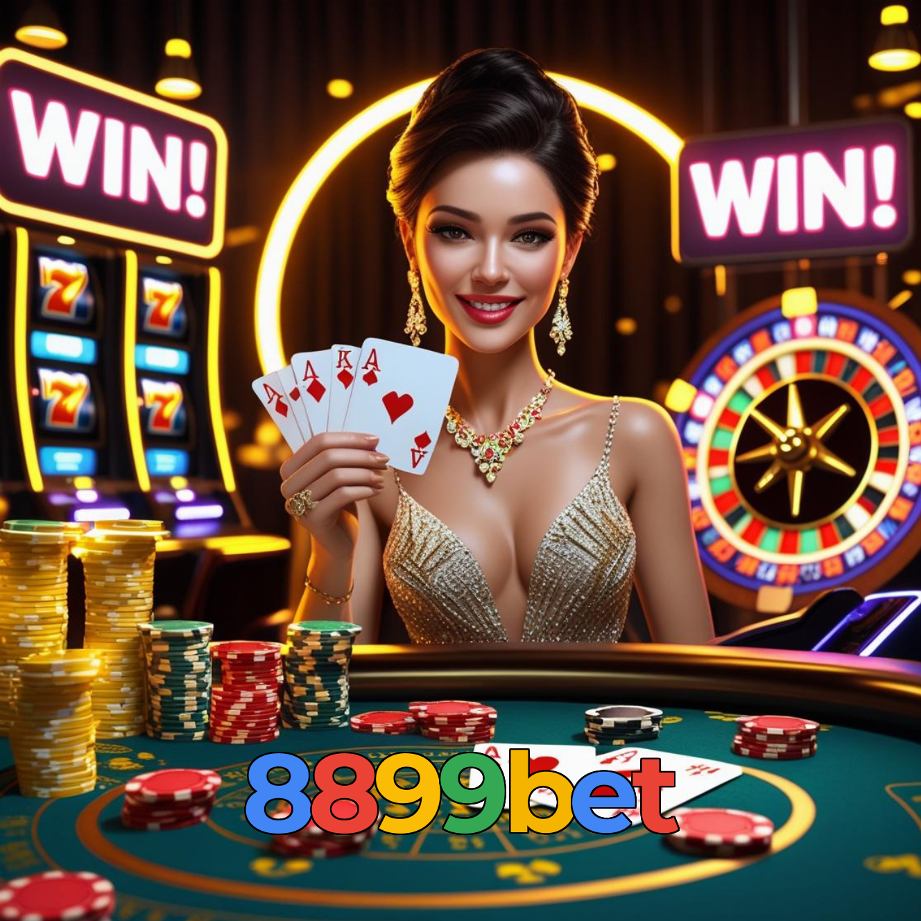 8899bet:Apostas ao vivo no futebol e prêmios incríveis em jogos de cassino como roleta!