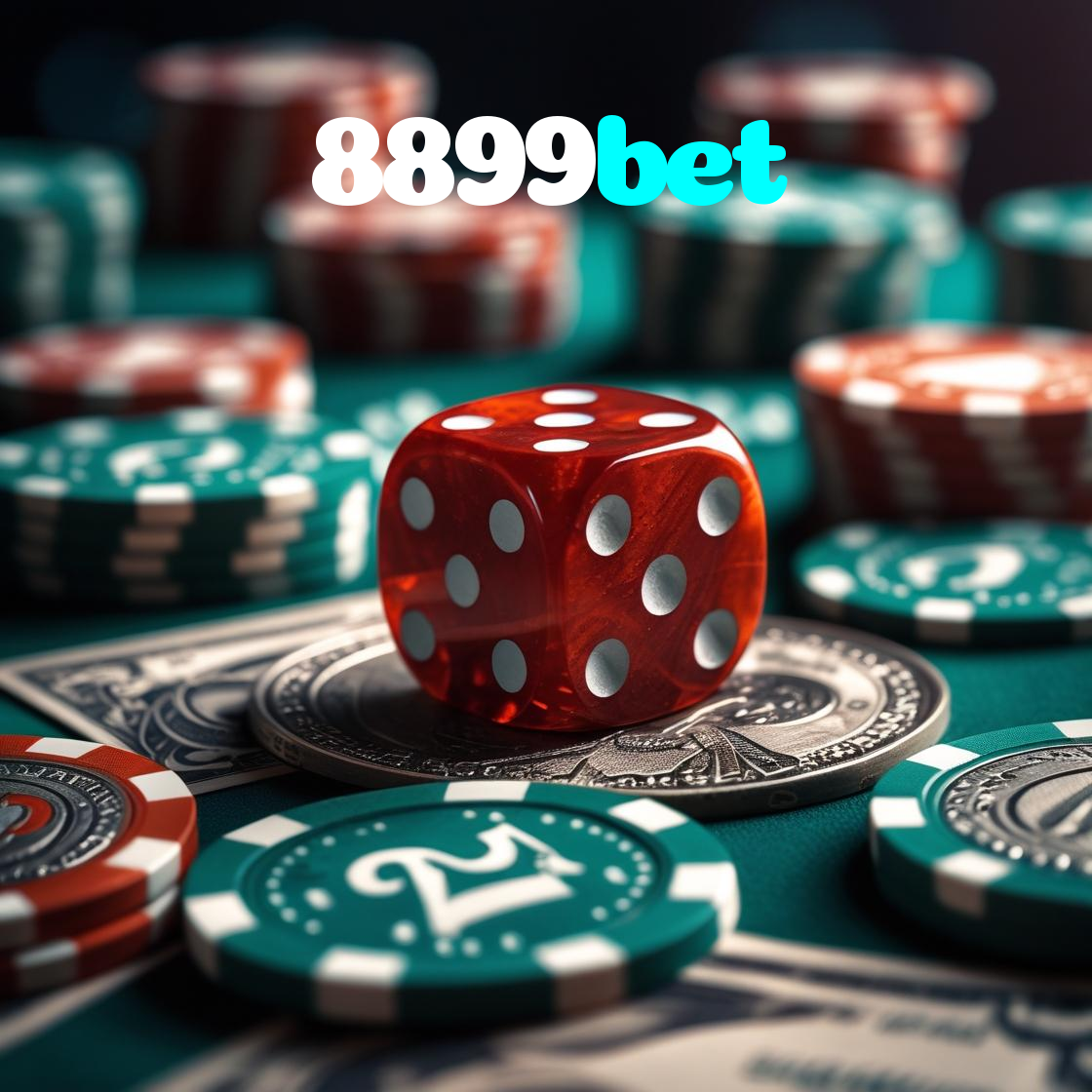 8899bet：Jogue futebol online e vença com cada gol marcado!