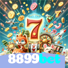 8899bet：Onde sua sorte brilha: cassino online com futebol e jogos emocionantes!