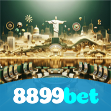 8899bet:Jogue poker, roleta e aposte no futebol para uma experiência épica!