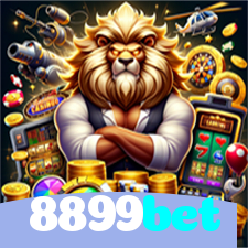 8899bet:Jogue poker online e mostre seu talento nas cartas!