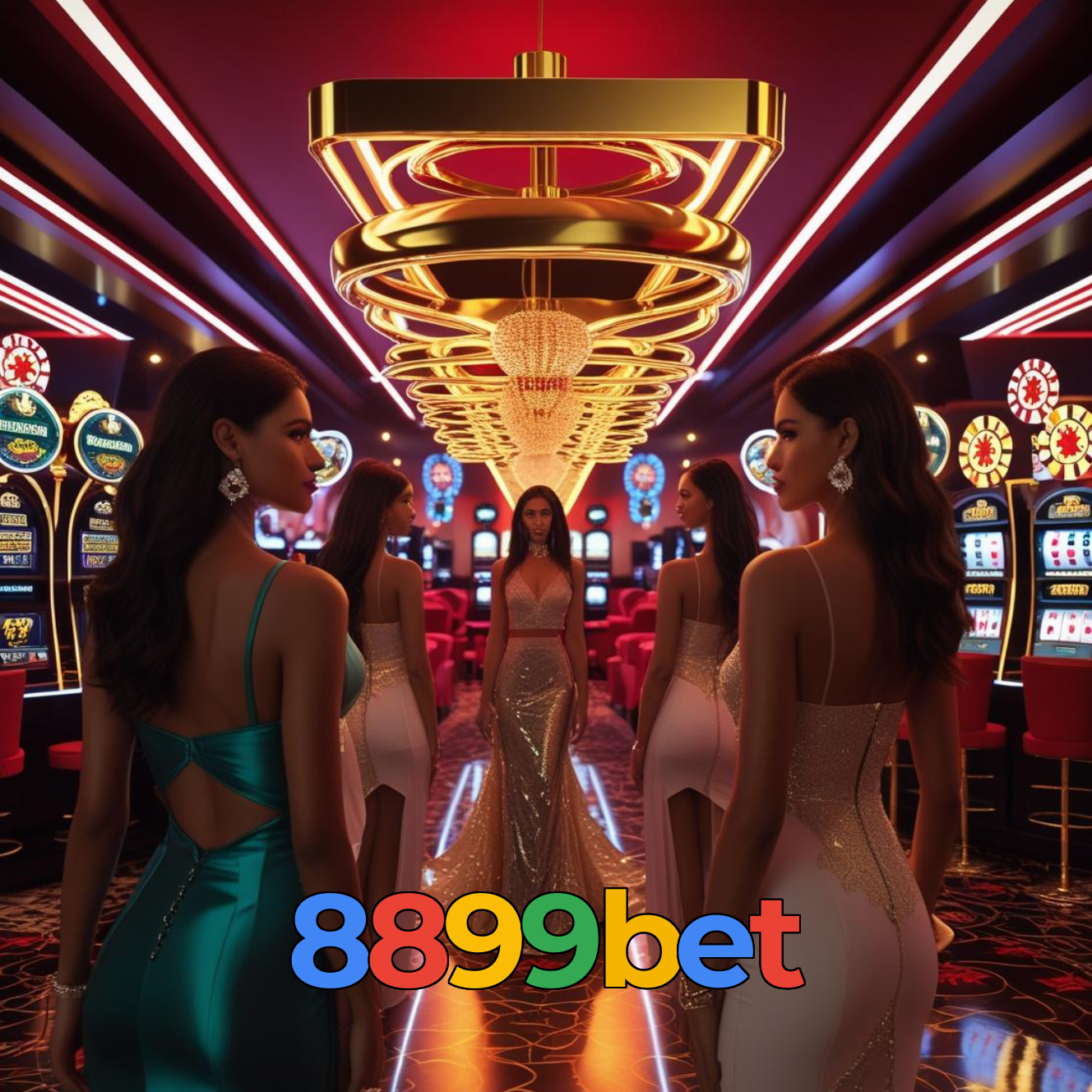 8899bet:Jogue futebol online e sinta a adrenalina das grandes vitórias!