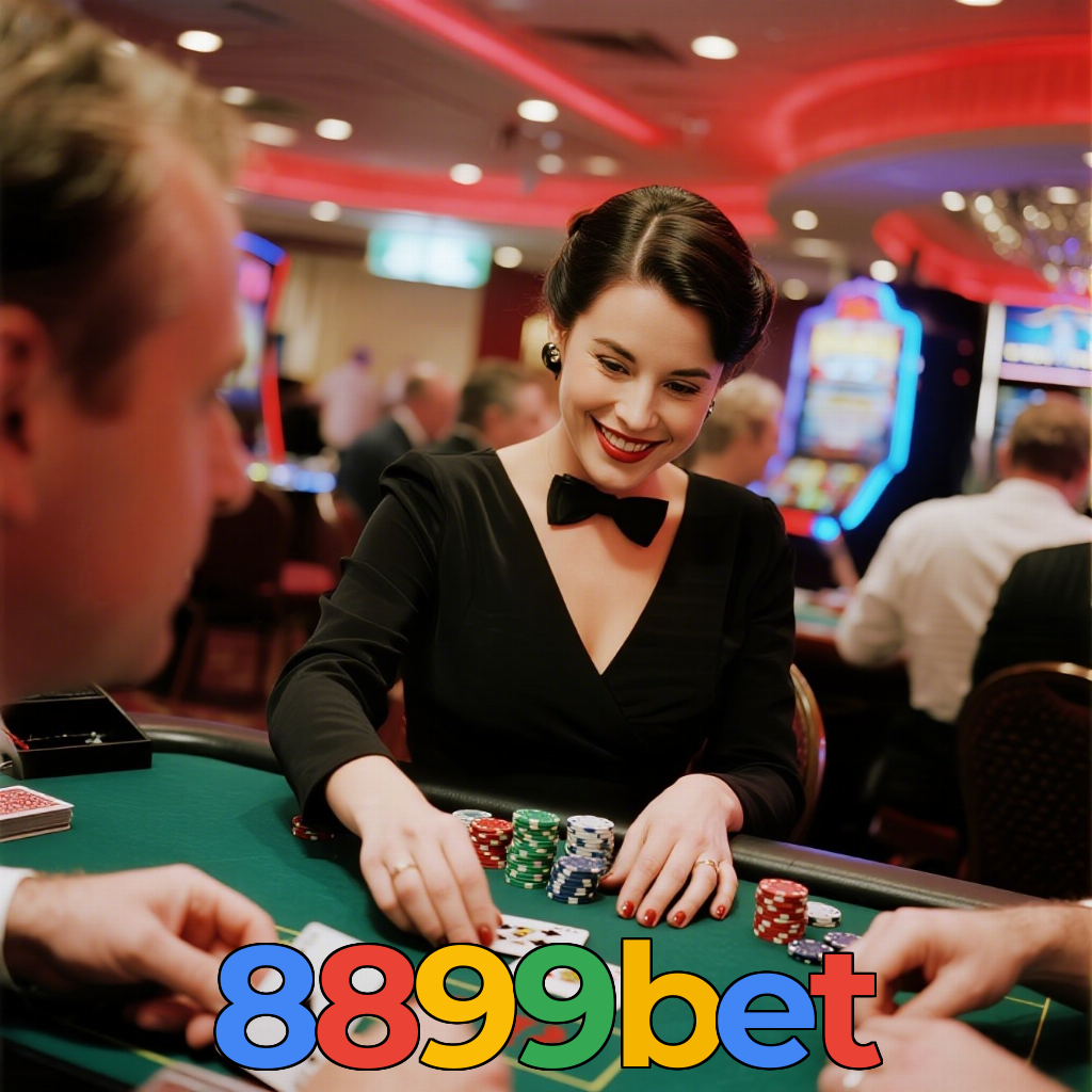 8899bet：A adrenalina do futebol online te leva até grandes vitórias!