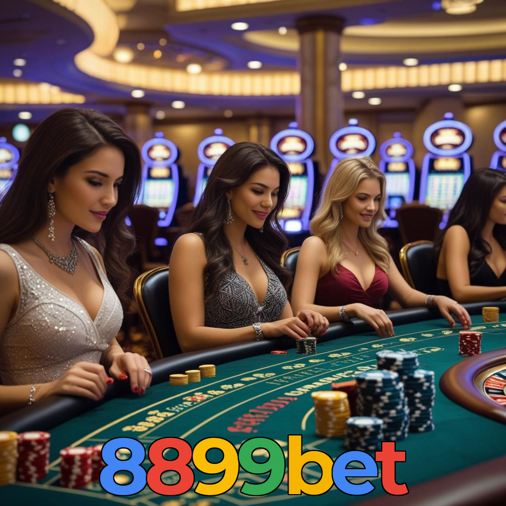 8899bet:No futebol online, a sorte está ao seu lado para ganhar!