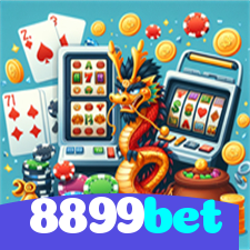 8899bet:Aposte no futebol online e vença os melhores times!