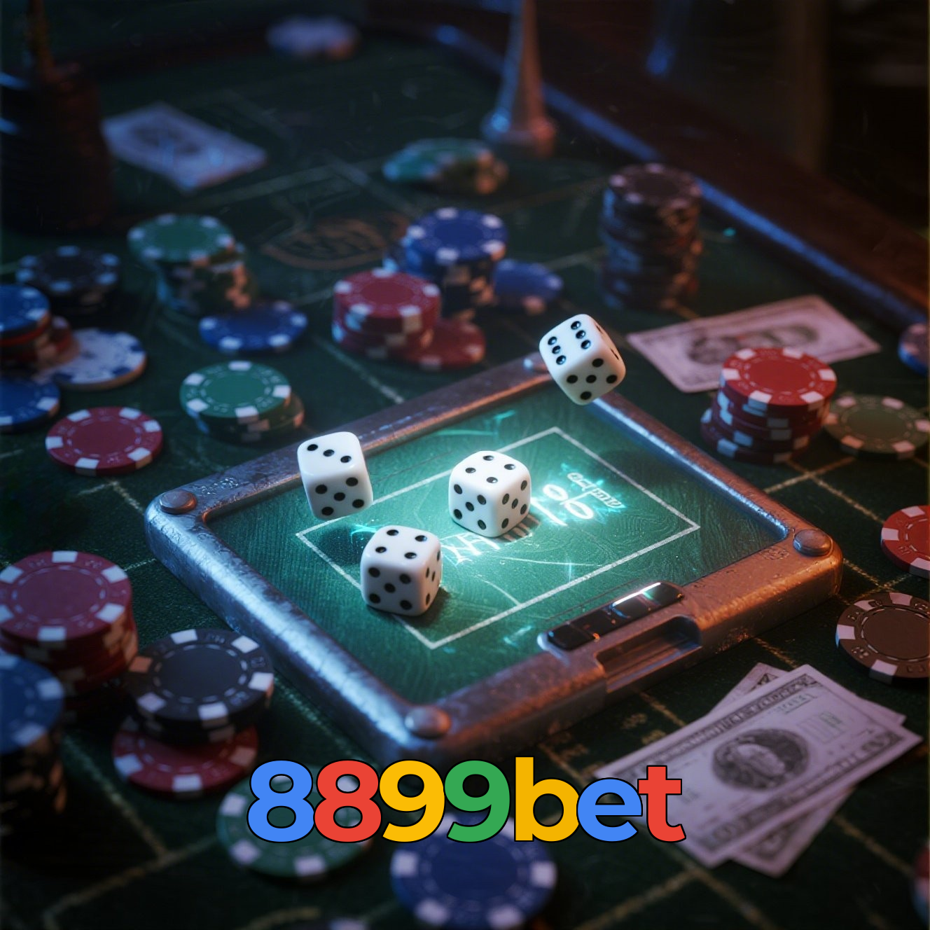 8899bet:Jogue nas melhores slots e conquiste prêmios incríveis!