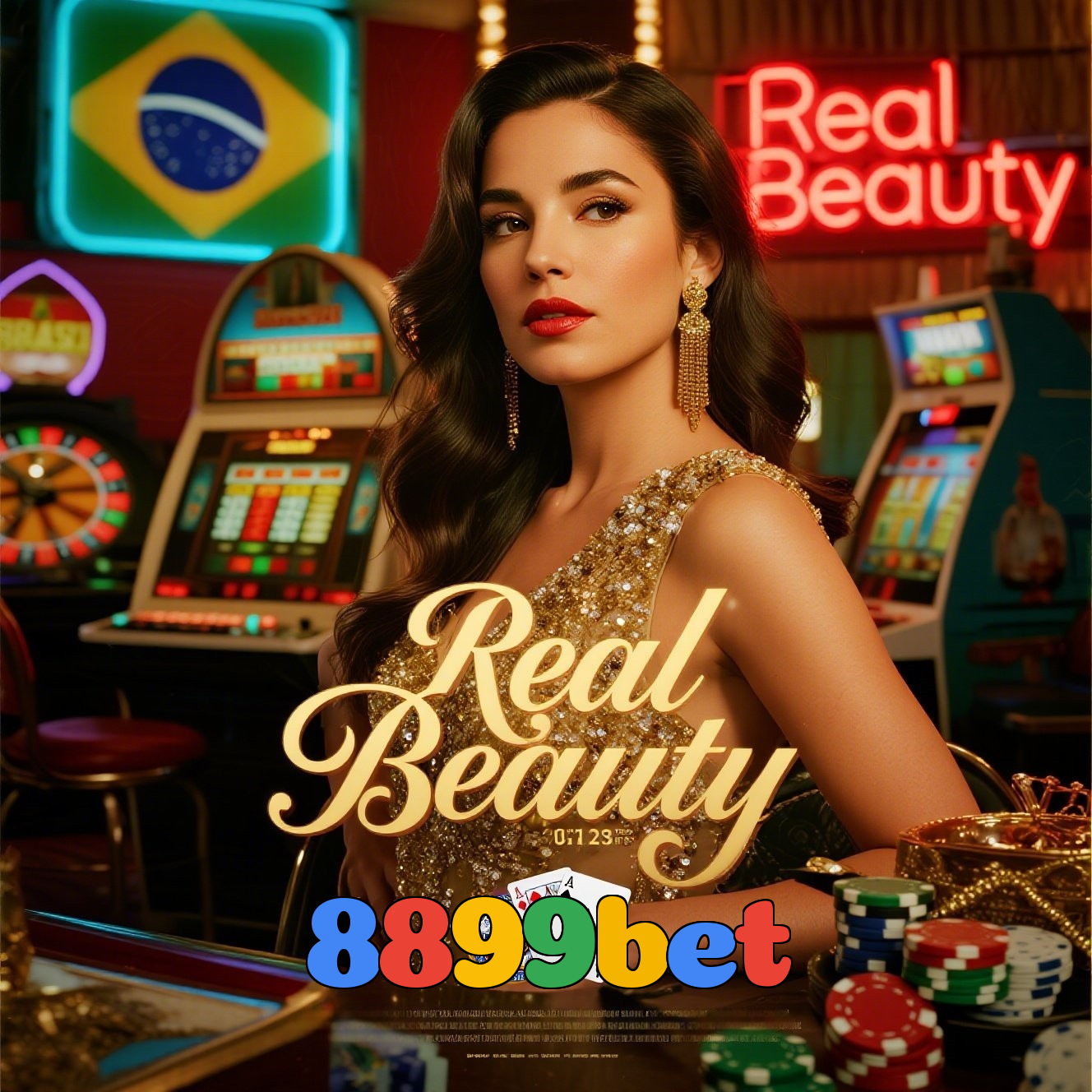 8899bet：Jogue futebol online e conquiste vitórias de tirar o fôlego!